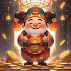 天津时时彩开奖号码走势图